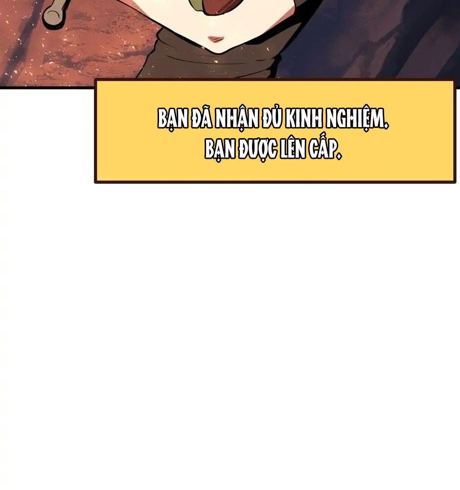 Câu Chuyện Sinh Tồn Của Kiếm Vương Ở Thế Giới Khác Chapter 2 - 73