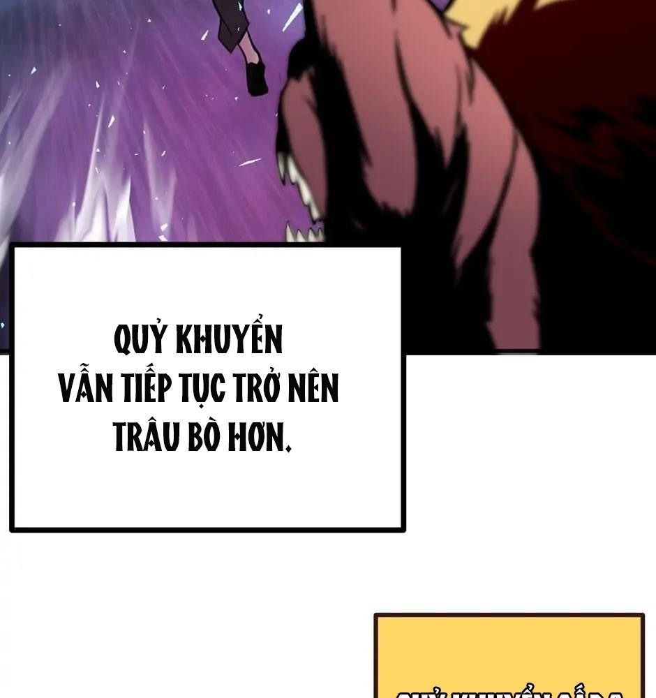 Câu Chuyện Sinh Tồn Của Kiếm Vương Ở Thế Giới Khác Chapter 2 - 75