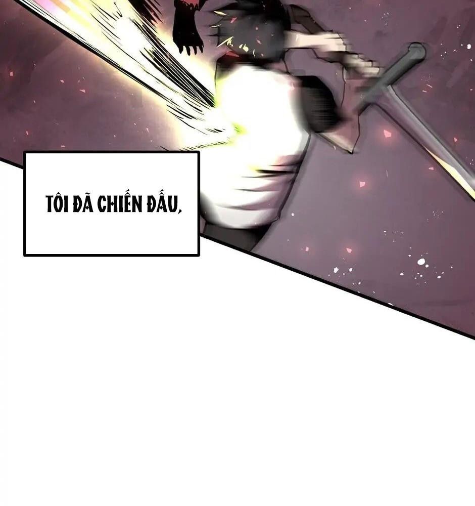 Câu Chuyện Sinh Tồn Của Kiếm Vương Ở Thế Giới Khác Chapter 2 - 77