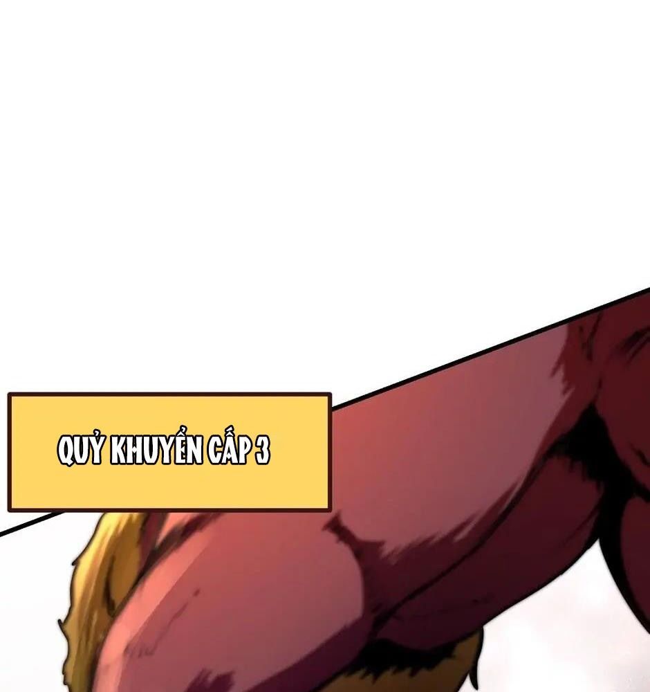 Câu Chuyện Sinh Tồn Của Kiếm Vương Ở Thế Giới Khác Chapter 2 - 79