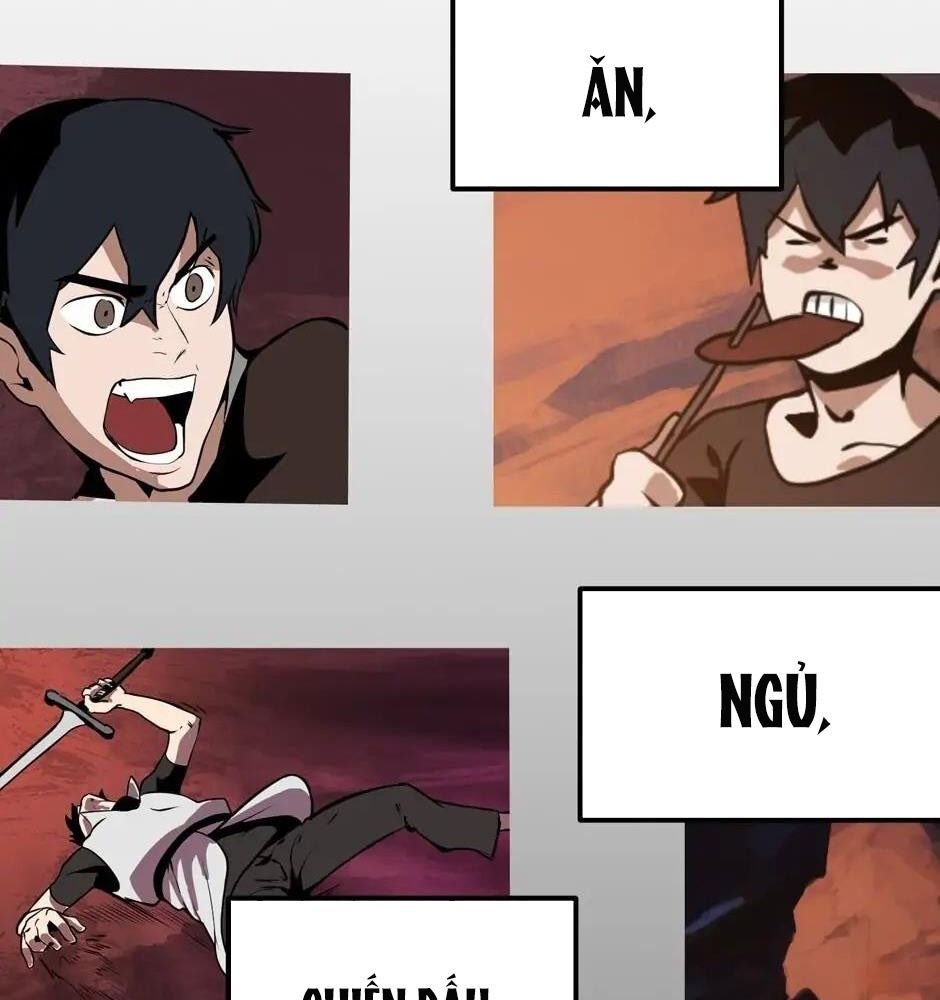Câu Chuyện Sinh Tồn Của Kiếm Vương Ở Thế Giới Khác Chapter 2 - 85
