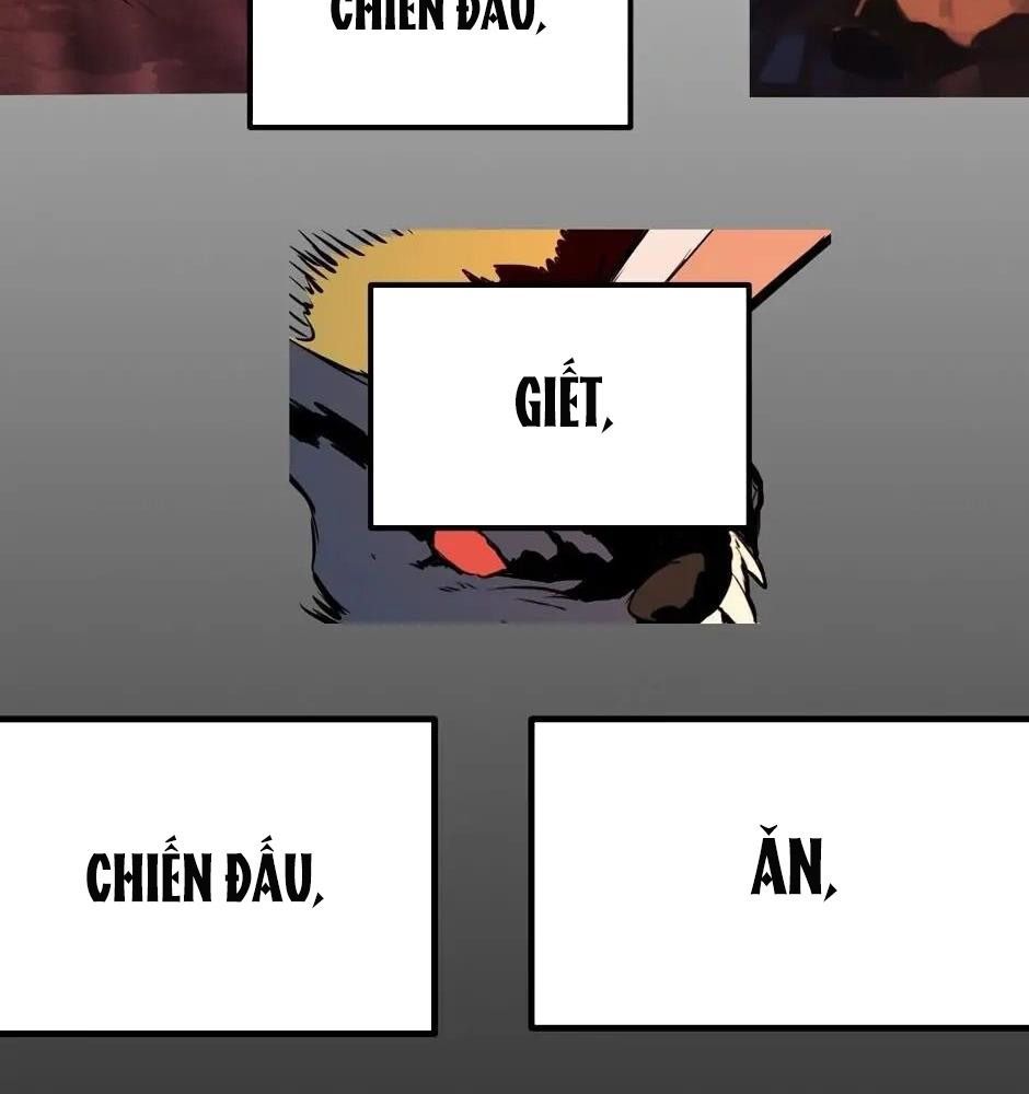 Câu Chuyện Sinh Tồn Của Kiếm Vương Ở Thế Giới Khác Chapter 2 - 86