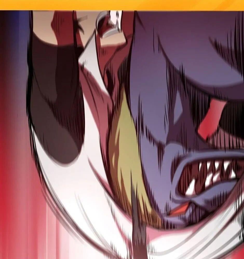 Câu Chuyện Sinh Tồn Của Kiếm Vương Ở Thế Giới Khác Chapter 2 - 89