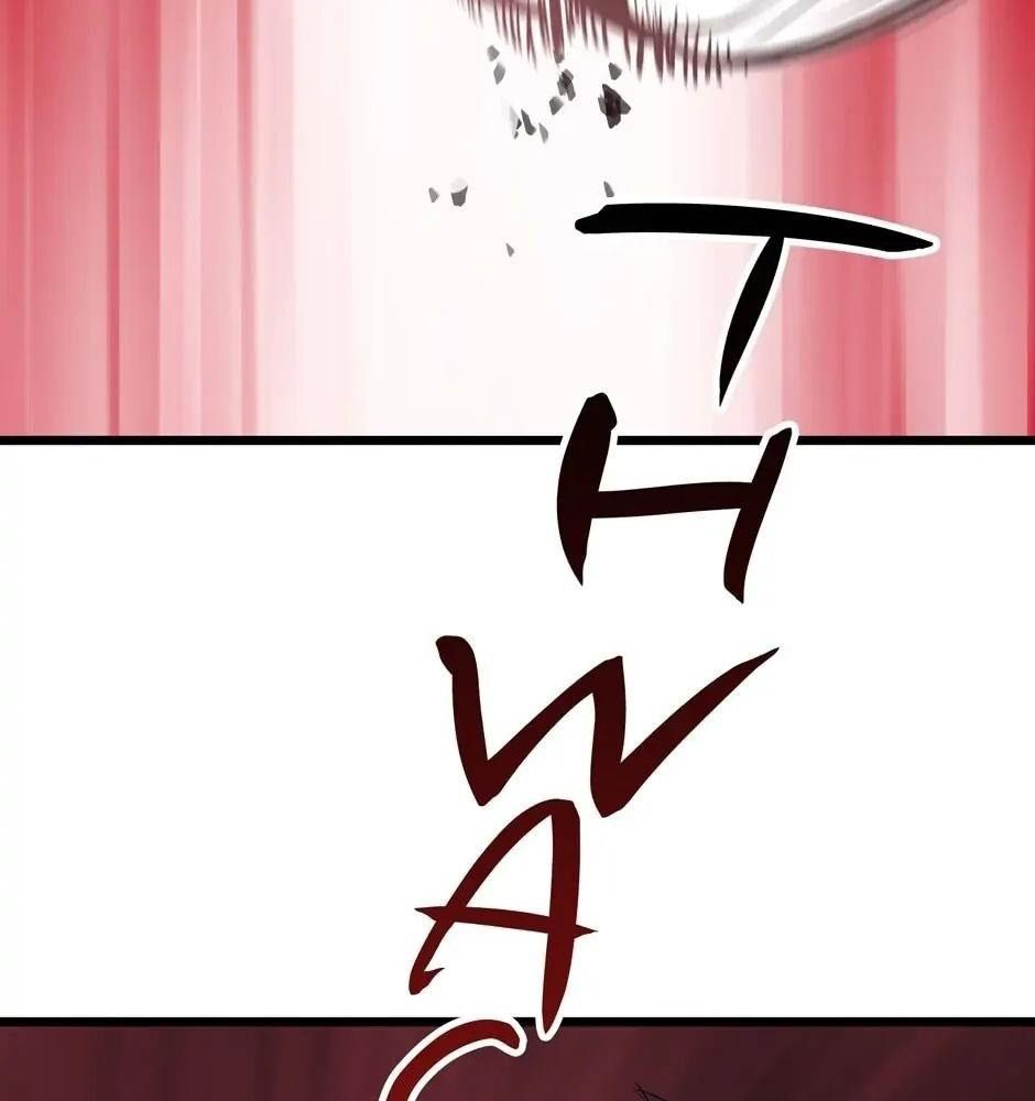 Câu Chuyện Sinh Tồn Của Kiếm Vương Ở Thế Giới Khác Chapter 2 - 90