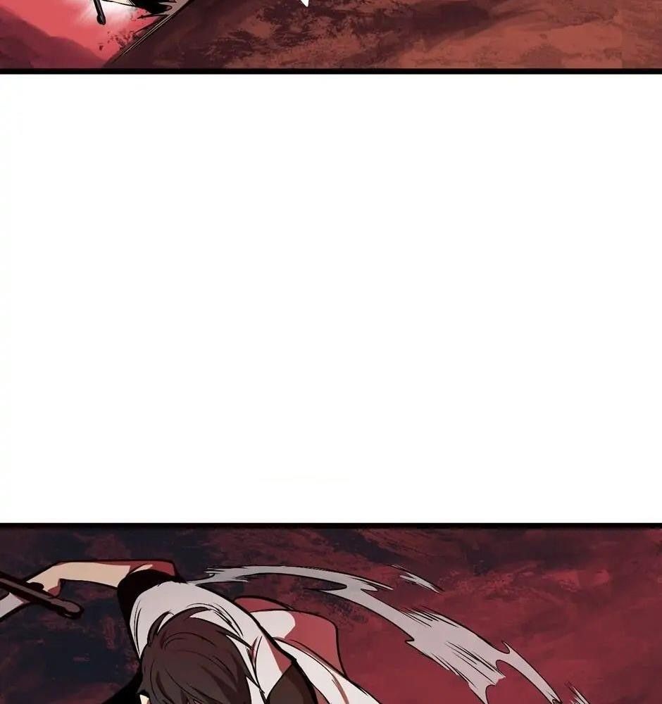 Câu Chuyện Sinh Tồn Của Kiếm Vương Ở Thế Giới Khác Chapter 2 - 92