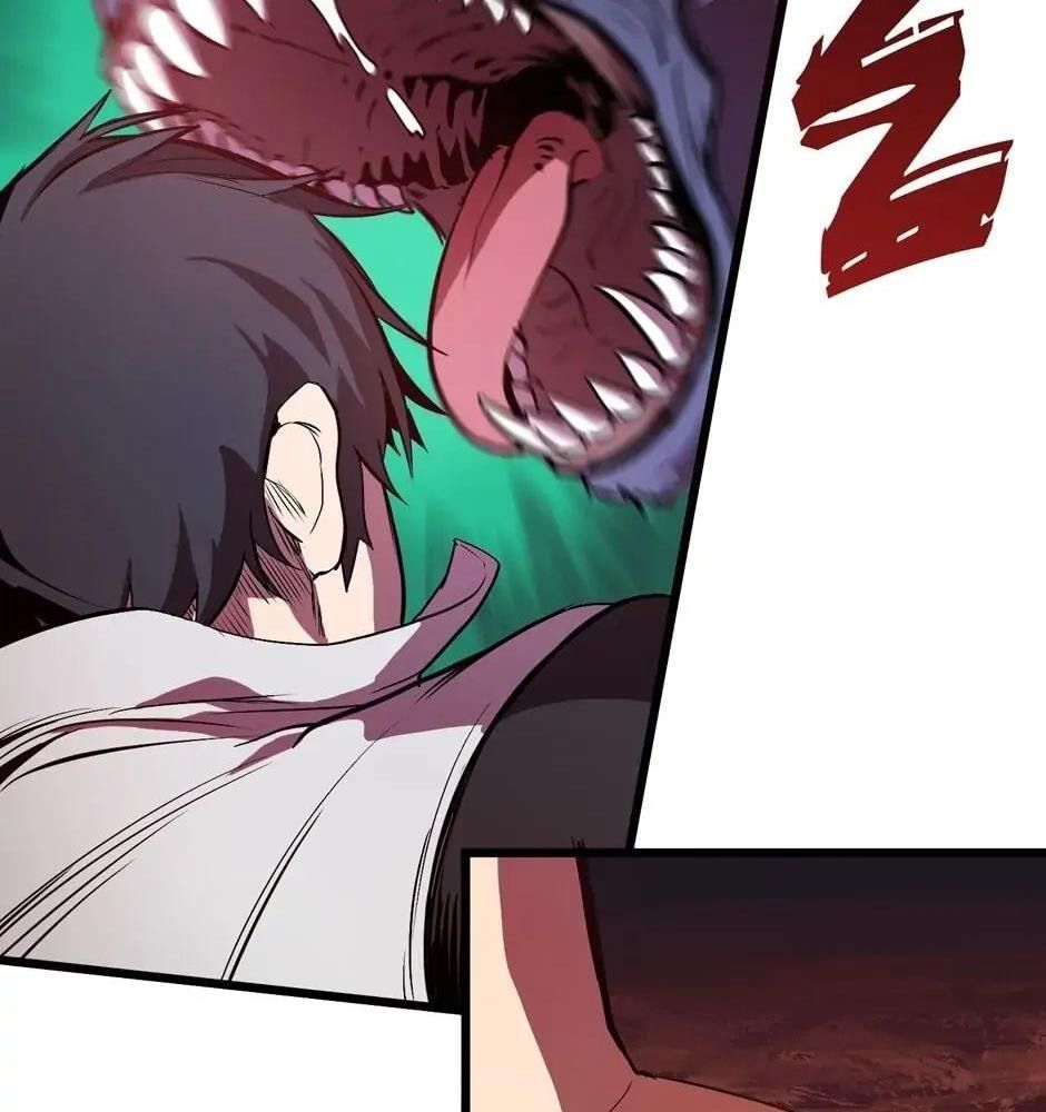 Câu Chuyện Sinh Tồn Của Kiếm Vương Ở Thế Giới Khác Chapter 2 - 94