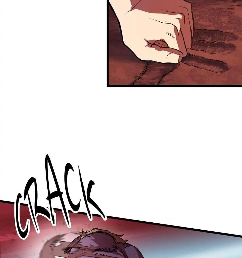 Câu Chuyện Sinh Tồn Của Kiếm Vương Ở Thế Giới Khác Chapter 2 - 95