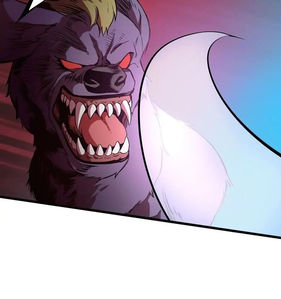 Câu Chuyện Sinh Tồn Của Kiếm Vương Ở Thế Giới Khác Chapter 2 - 97