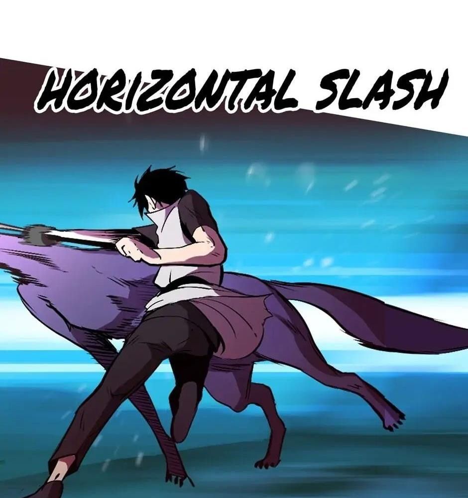 Câu Chuyện Sinh Tồn Của Kiếm Vương Ở Thế Giới Khác Chapter 2 - 98