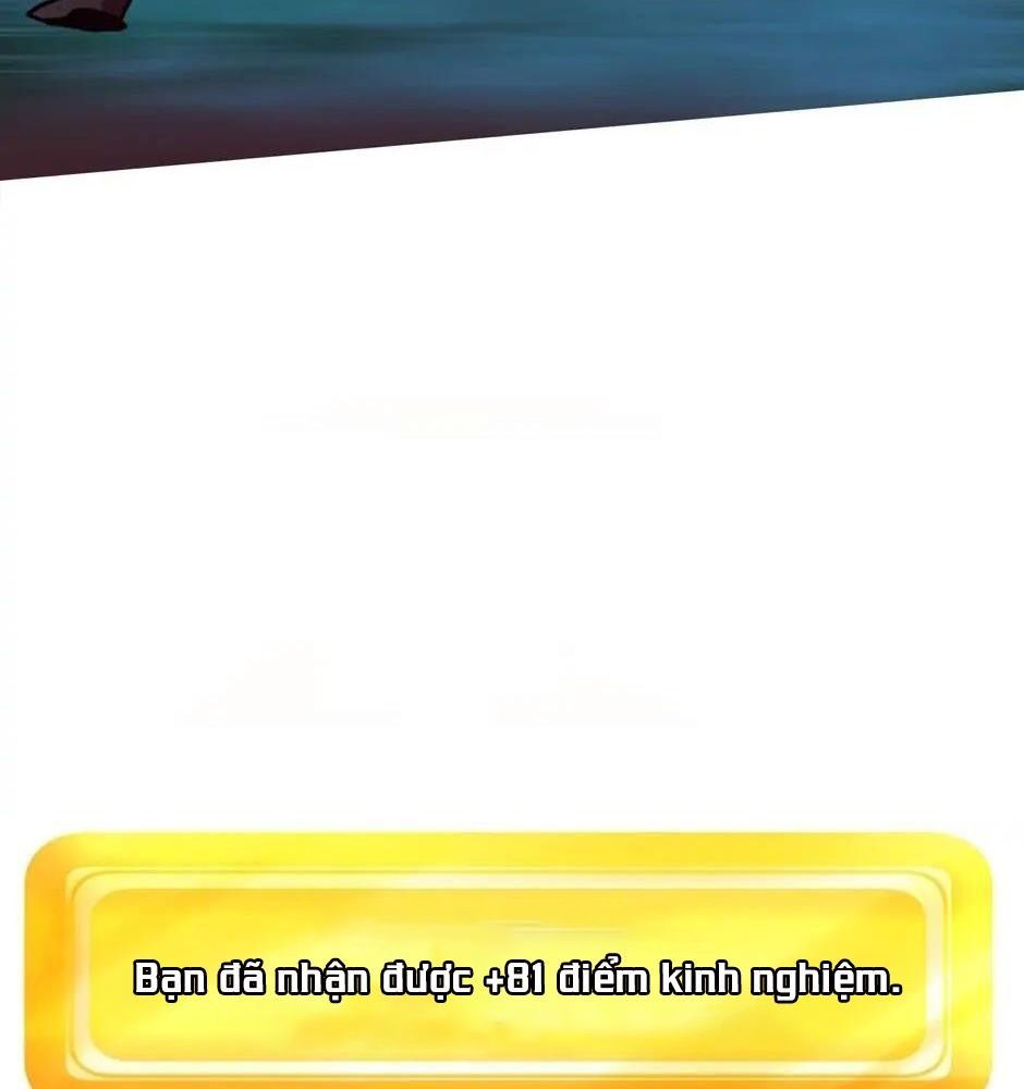 Câu Chuyện Sinh Tồn Của Kiếm Vương Ở Thế Giới Khác Chapter 2 - 99