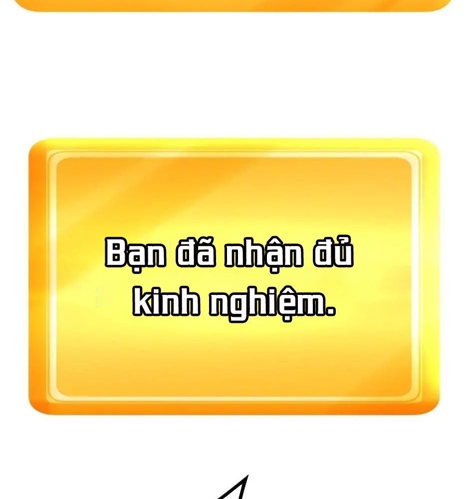 Câu Chuyện Sinh Tồn Của Kiếm Vương Ở Thế Giới Khác Chapter 2 - 100