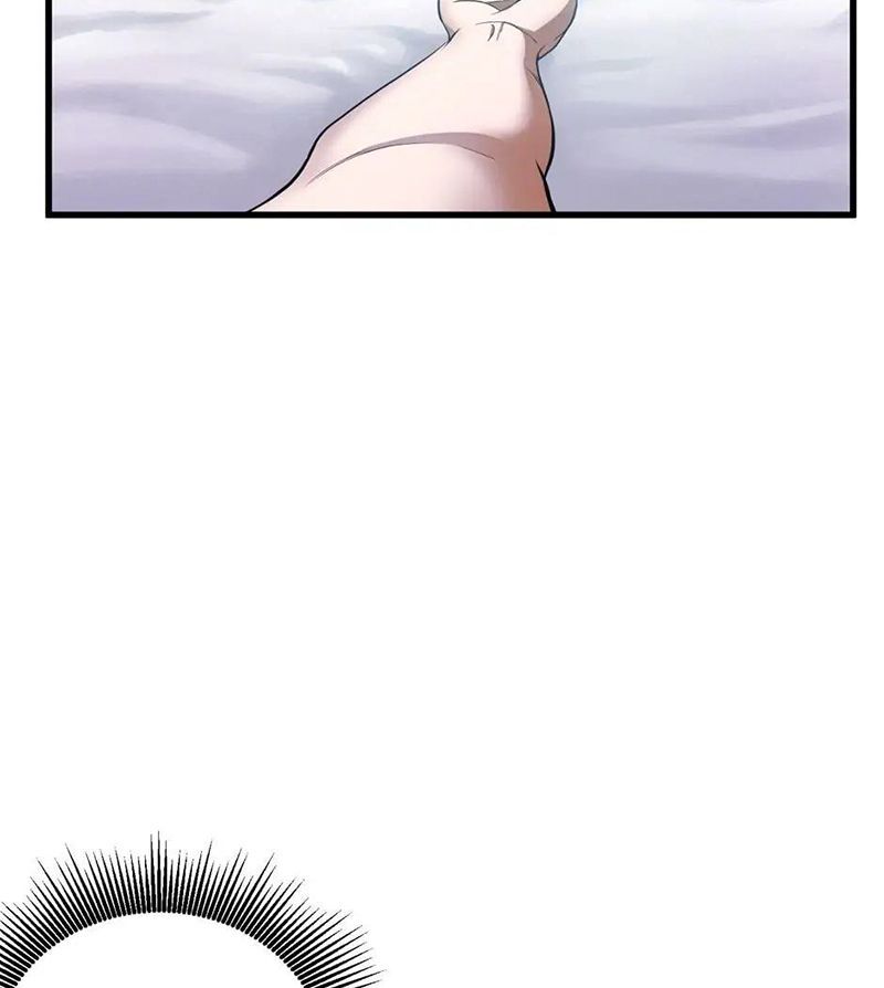 Câu Chuyện Sinh Tồn Của Kiếm Vương Ở Thế Giới Khác Chapter 3 - 2