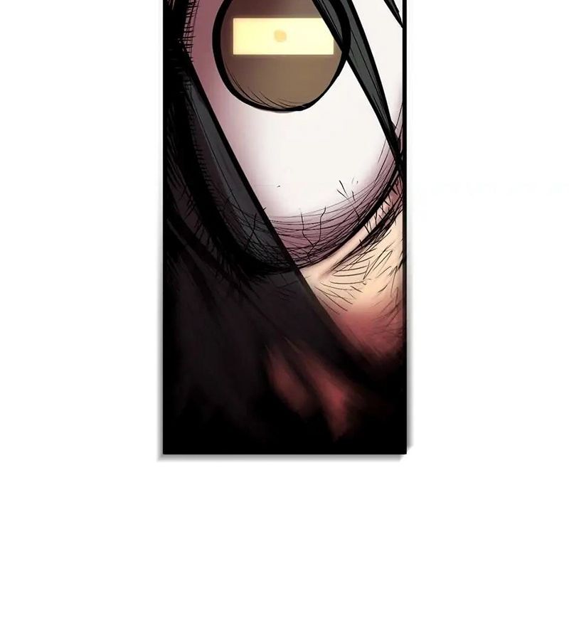 Câu Chuyện Sinh Tồn Của Kiếm Vương Ở Thế Giới Khác Chapter 3 - 11