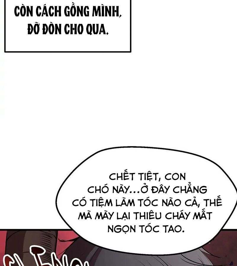 Câu Chuyện Sinh Tồn Của Kiếm Vương Ở Thế Giới Khác Chapter 3 - 101