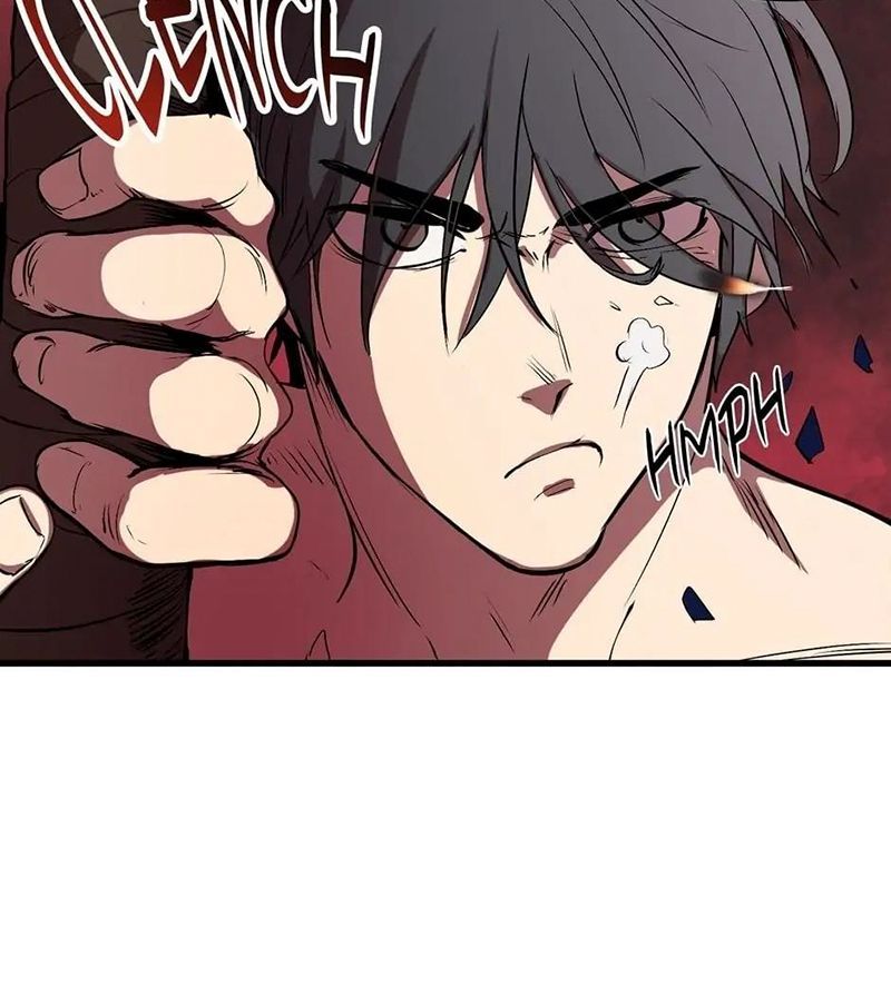 Câu Chuyện Sinh Tồn Của Kiếm Vương Ở Thế Giới Khác Chapter 3 - 102