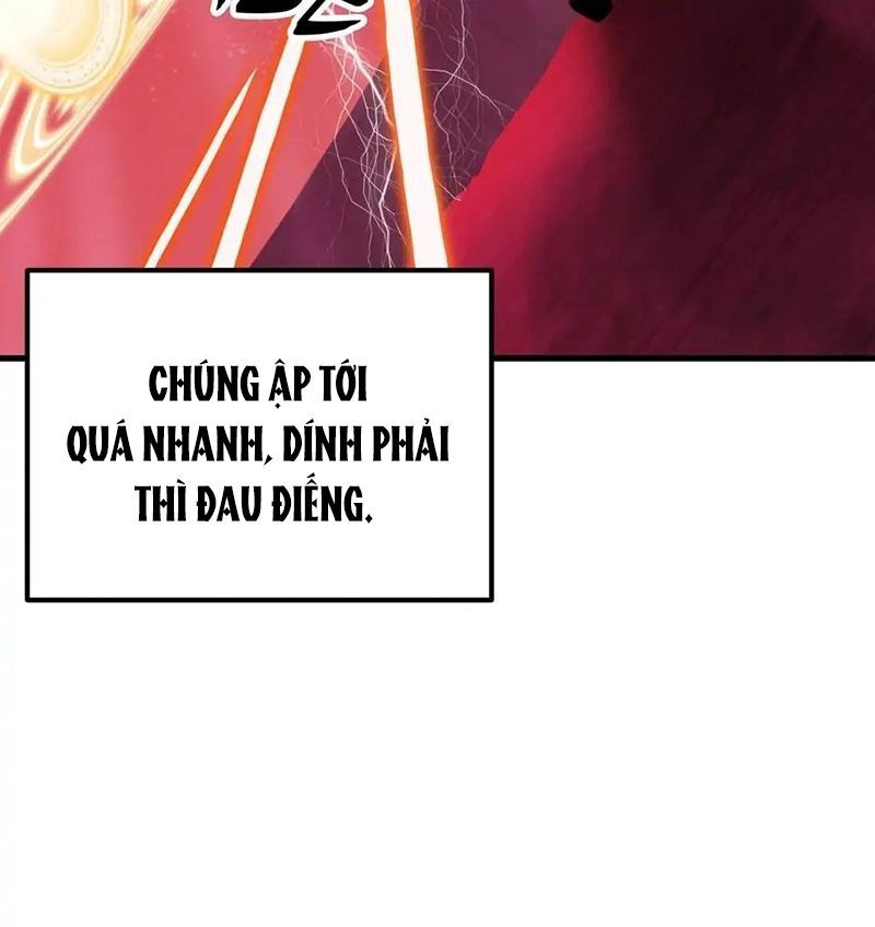 Câu Chuyện Sinh Tồn Của Kiếm Vương Ở Thế Giới Khác Chapter 3 - 105