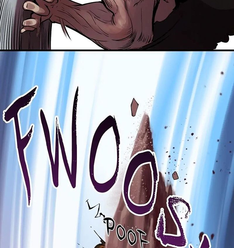 Câu Chuyện Sinh Tồn Của Kiếm Vương Ở Thế Giới Khác Chapter 3 - 107