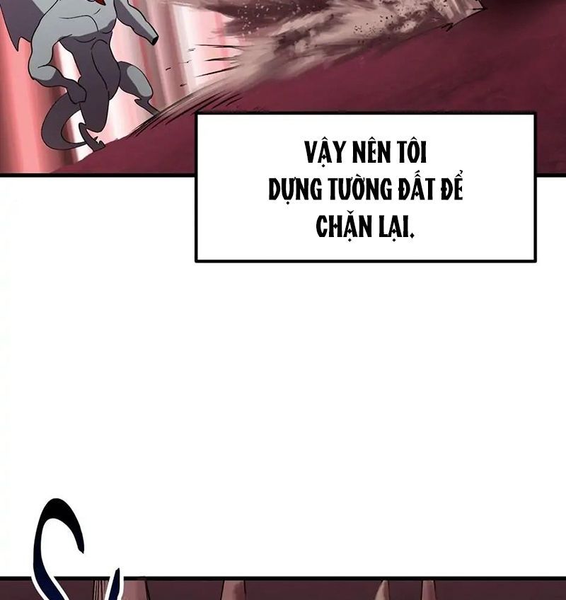 Câu Chuyện Sinh Tồn Của Kiếm Vương Ở Thế Giới Khác Chapter 3 - 109