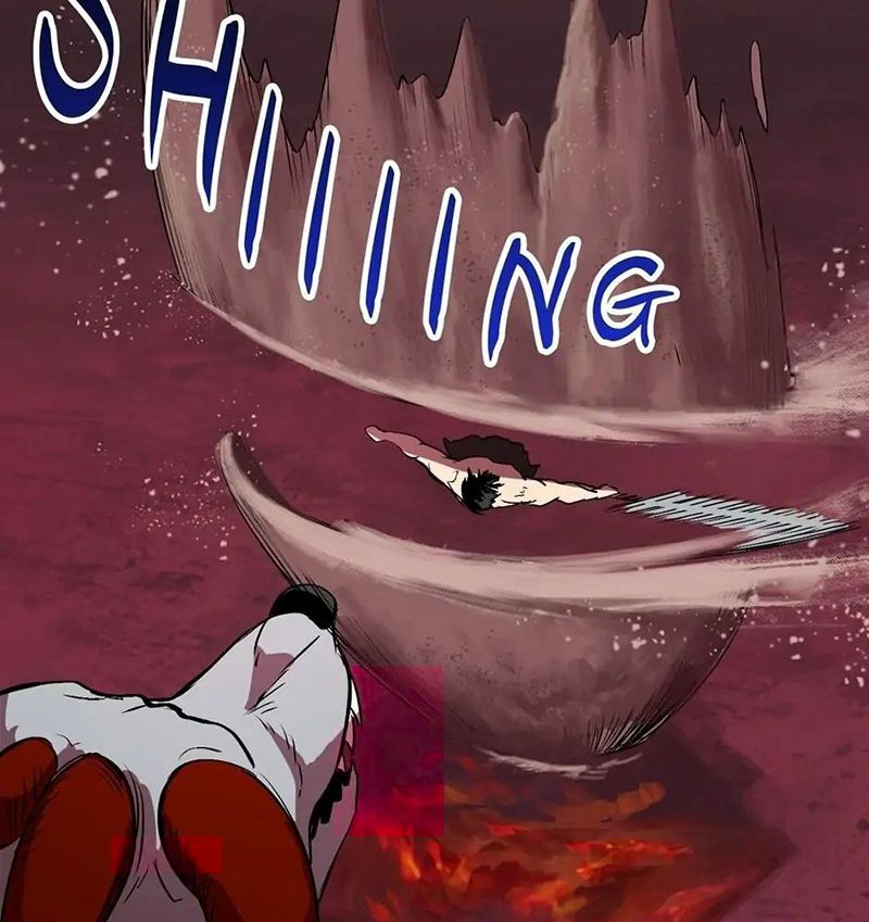 Câu Chuyện Sinh Tồn Của Kiếm Vương Ở Thế Giới Khác Chapter 3 - 110