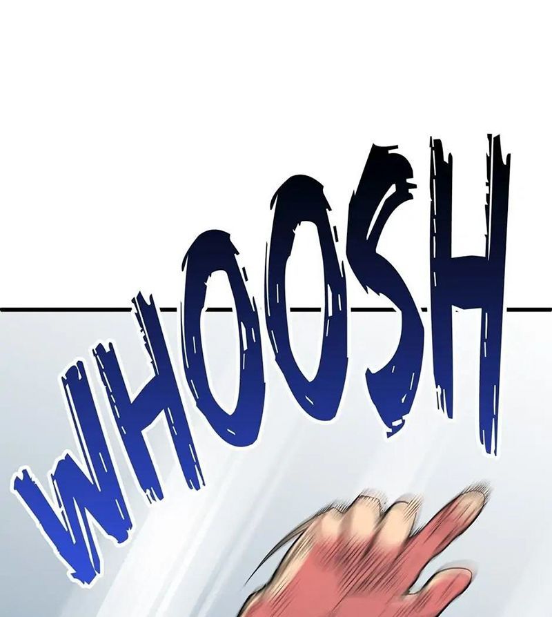 Câu Chuyện Sinh Tồn Của Kiếm Vương Ở Thế Giới Khác Chapter 3 - 12