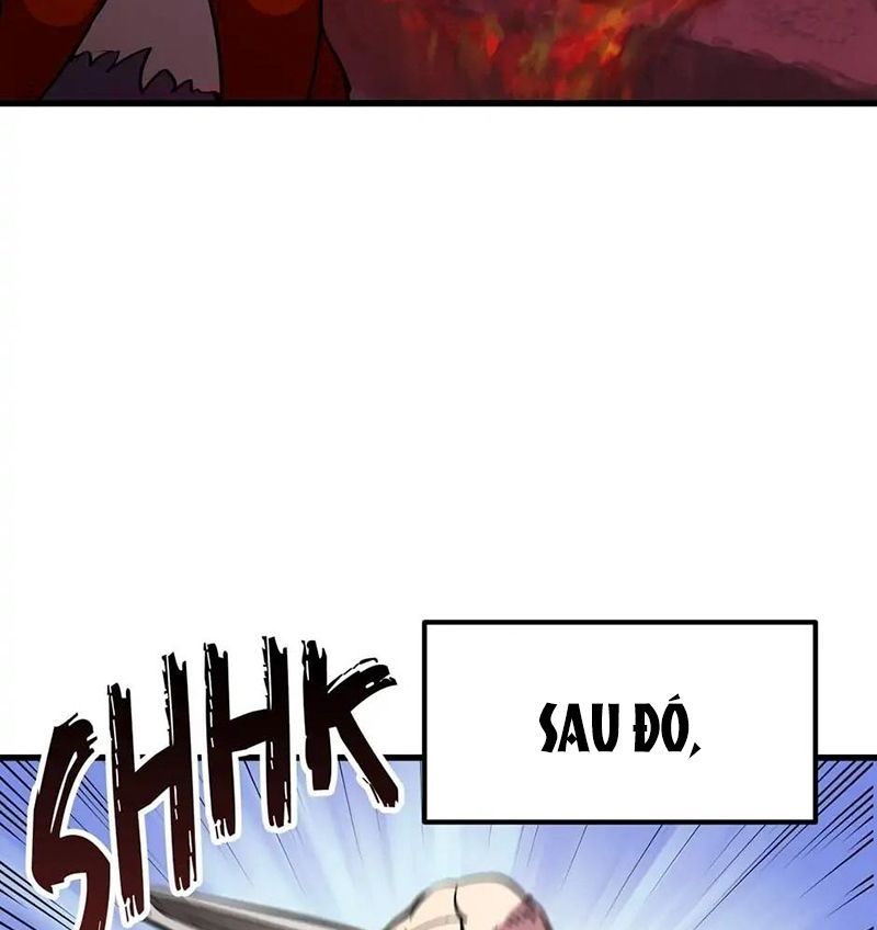 Câu Chuyện Sinh Tồn Của Kiếm Vương Ở Thế Giới Khác Chapter 3 - 111