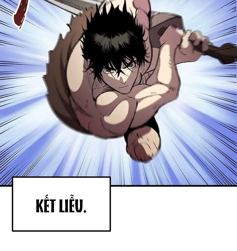Câu Chuyện Sinh Tồn Của Kiếm Vương Ở Thế Giới Khác Chapter 3 - 112