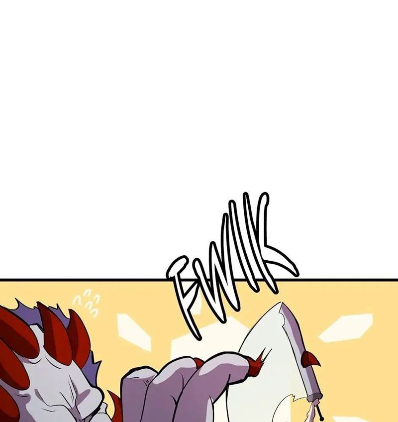 Câu Chuyện Sinh Tồn Của Kiếm Vương Ở Thế Giới Khác Chapter 3 - 113