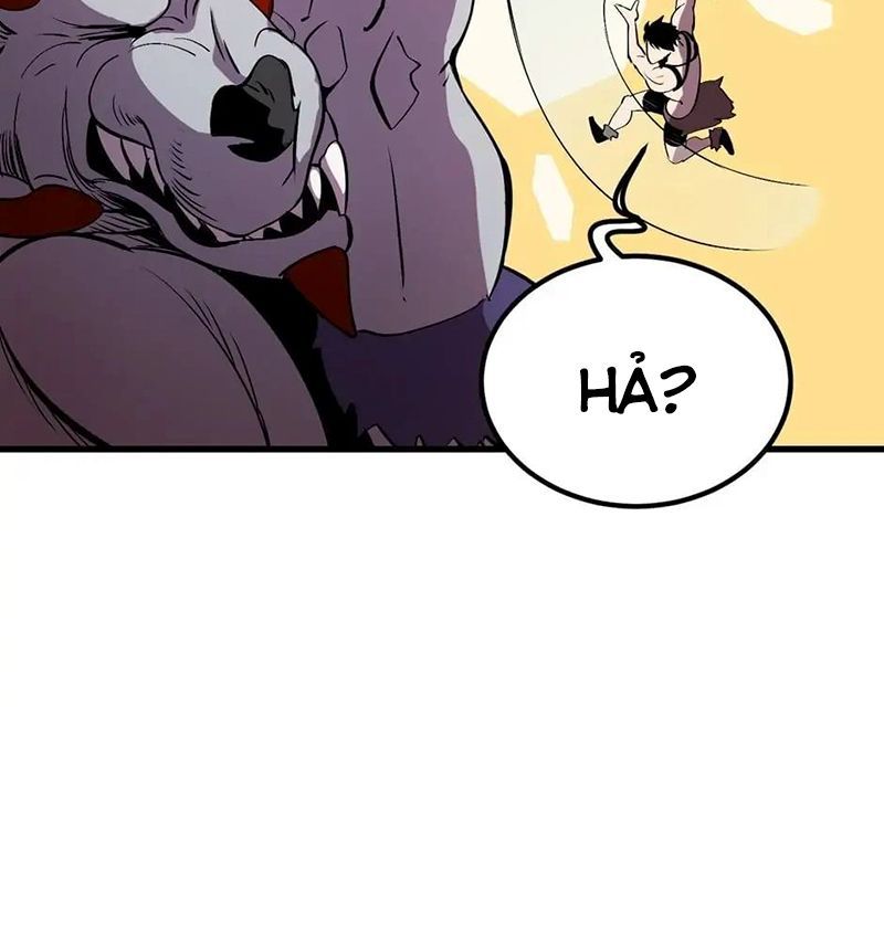 Câu Chuyện Sinh Tồn Của Kiếm Vương Ở Thế Giới Khác Chapter 3 - 114