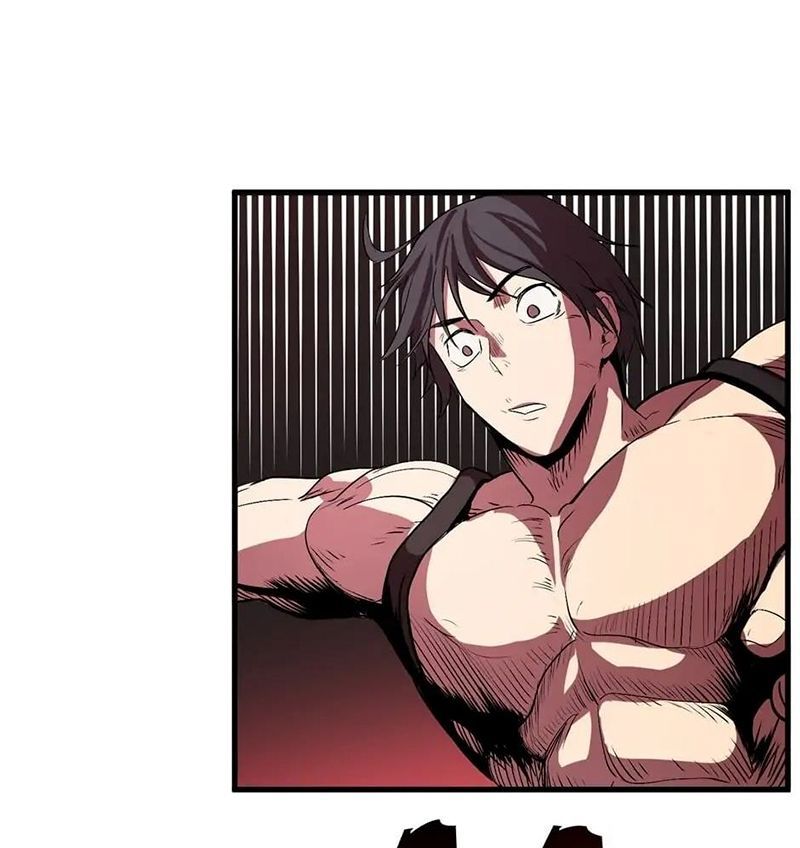 Câu Chuyện Sinh Tồn Của Kiếm Vương Ở Thế Giới Khác Chapter 3 - 115