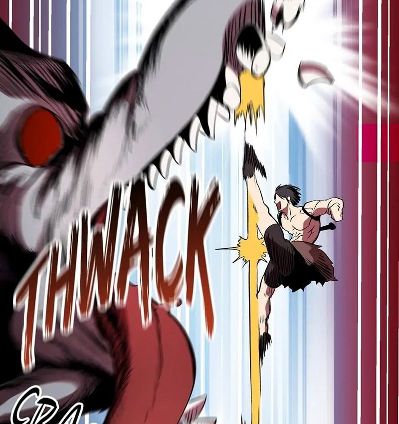 Câu Chuyện Sinh Tồn Của Kiếm Vương Ở Thế Giới Khác Chapter 3 - 118