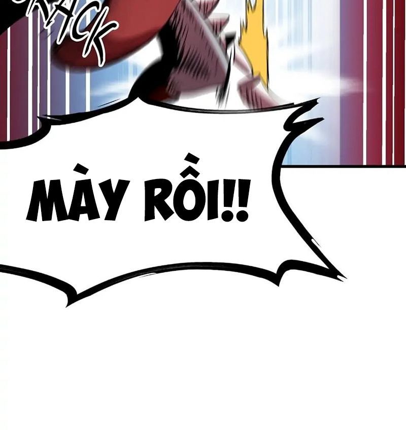 Câu Chuyện Sinh Tồn Của Kiếm Vương Ở Thế Giới Khác Chapter 3 - 119