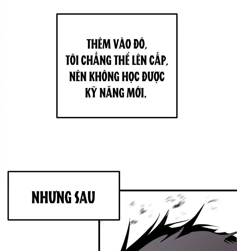 Câu Chuyện Sinh Tồn Của Kiếm Vương Ở Thế Giới Khác Chapter 3 - 120