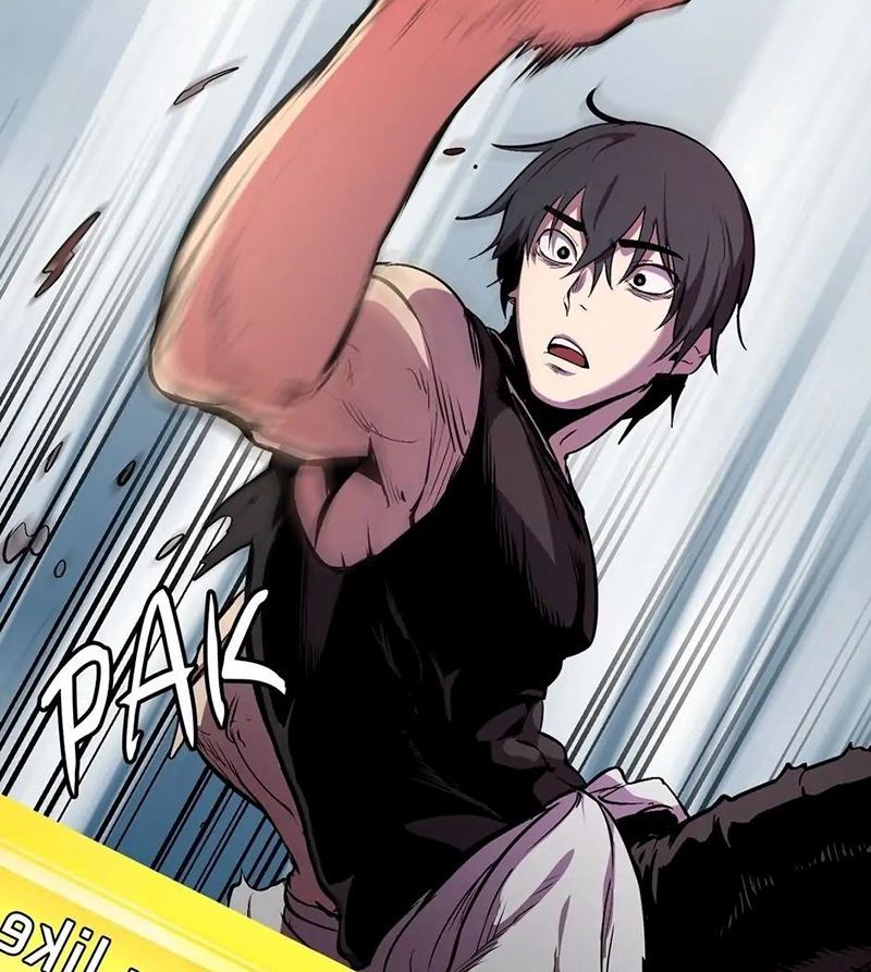 Câu Chuyện Sinh Tồn Của Kiếm Vương Ở Thế Giới Khác Chapter 3 - 13