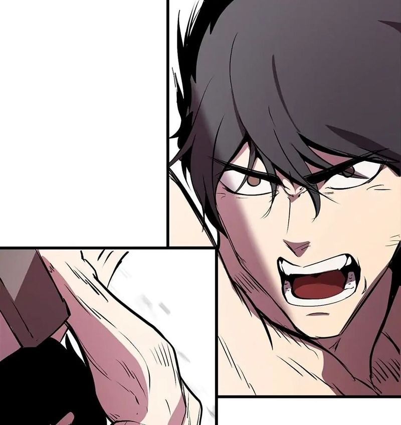 Câu Chuyện Sinh Tồn Của Kiếm Vương Ở Thế Giới Khác Chapter 3 - 121