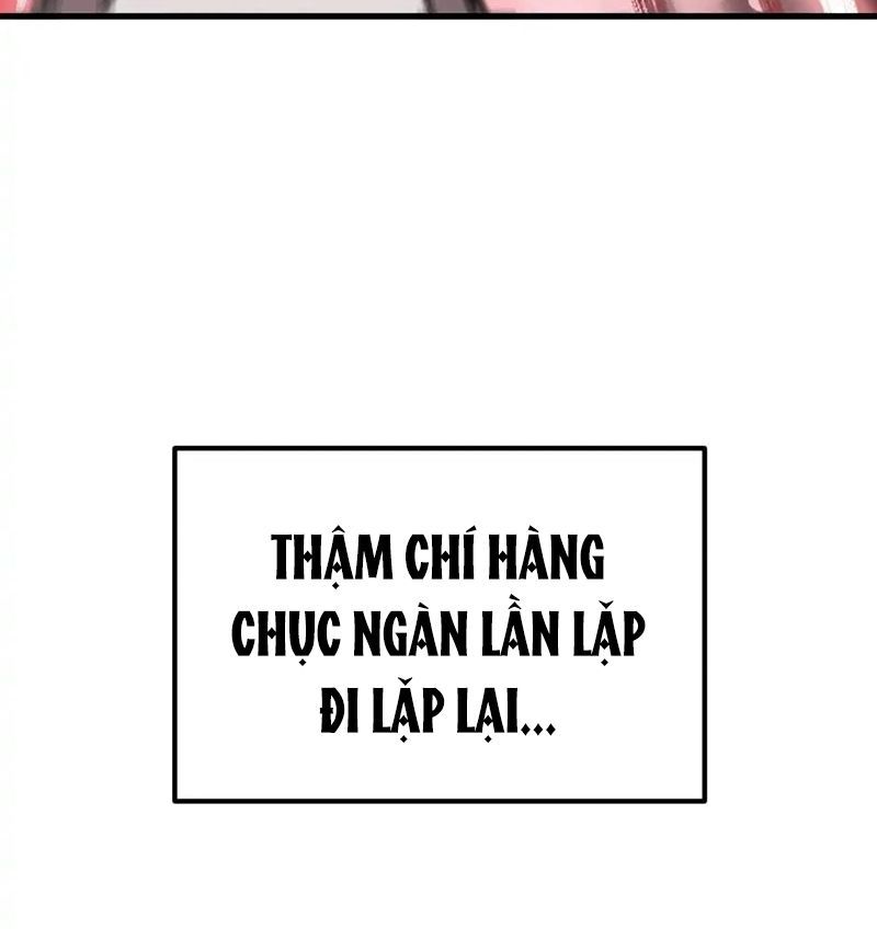 Câu Chuyện Sinh Tồn Của Kiếm Vương Ở Thế Giới Khác Chapter 3 - 125