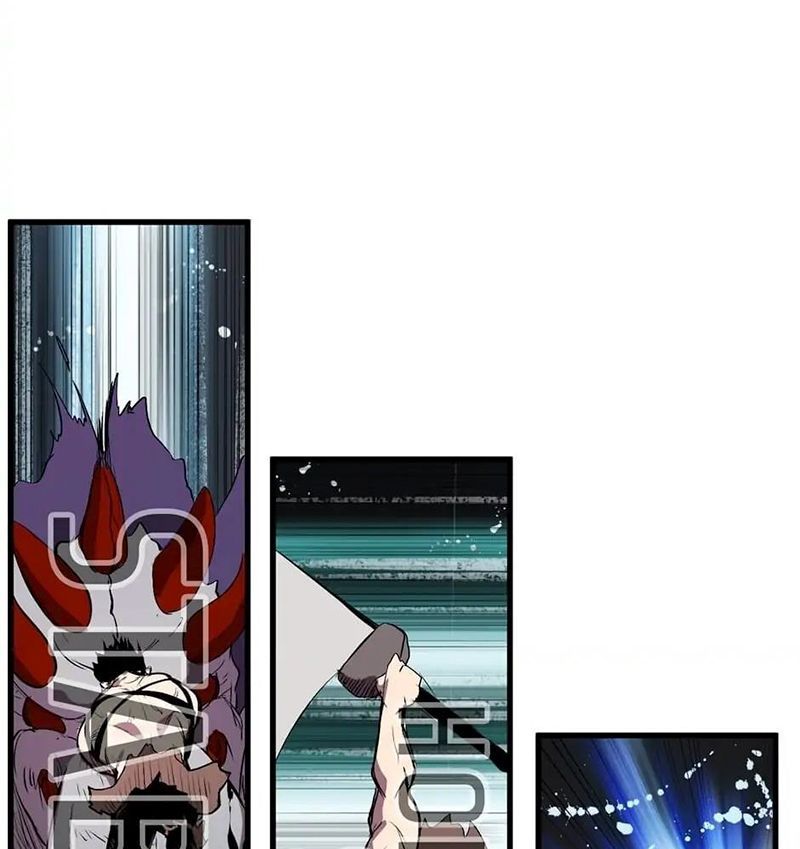 Câu Chuyện Sinh Tồn Của Kiếm Vương Ở Thế Giới Khác Chapter 3 - 126