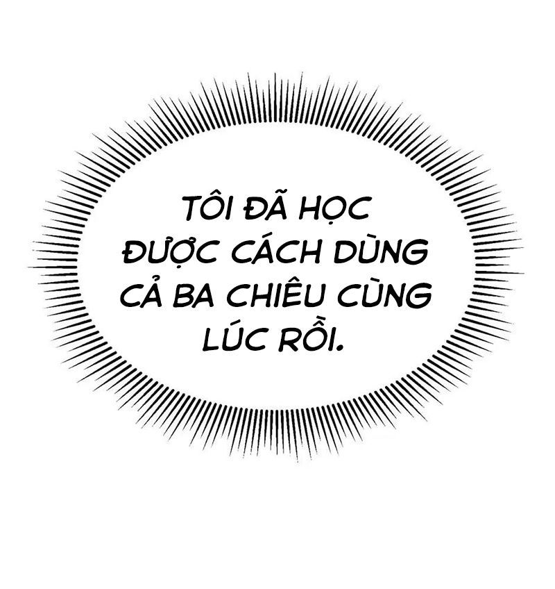 Câu Chuyện Sinh Tồn Của Kiếm Vương Ở Thế Giới Khác Chapter 3 - 129