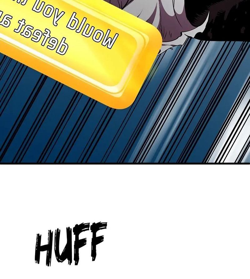 Câu Chuyện Sinh Tồn Của Kiếm Vương Ở Thế Giới Khác Chapter 3 - 14