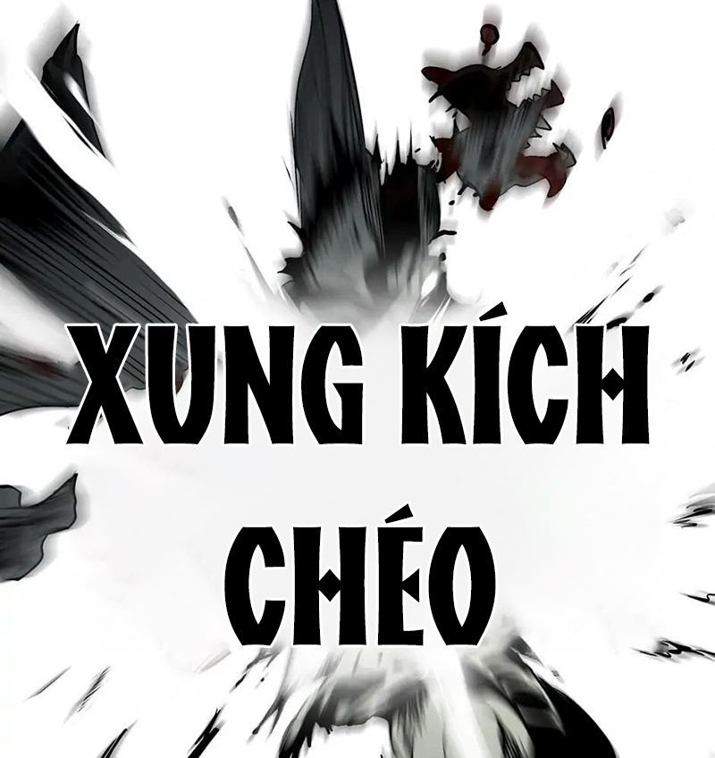 Câu Chuyện Sinh Tồn Của Kiếm Vương Ở Thế Giới Khác Chapter 3 - 131