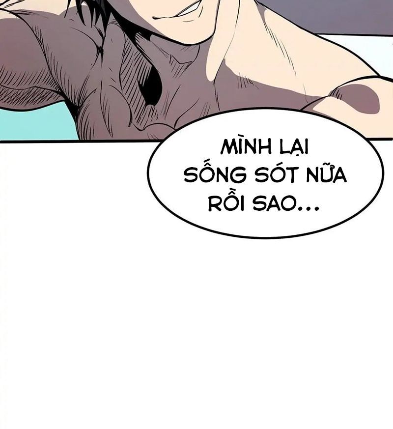 Câu Chuyện Sinh Tồn Của Kiếm Vương Ở Thế Giới Khác Chapter 3 - 135