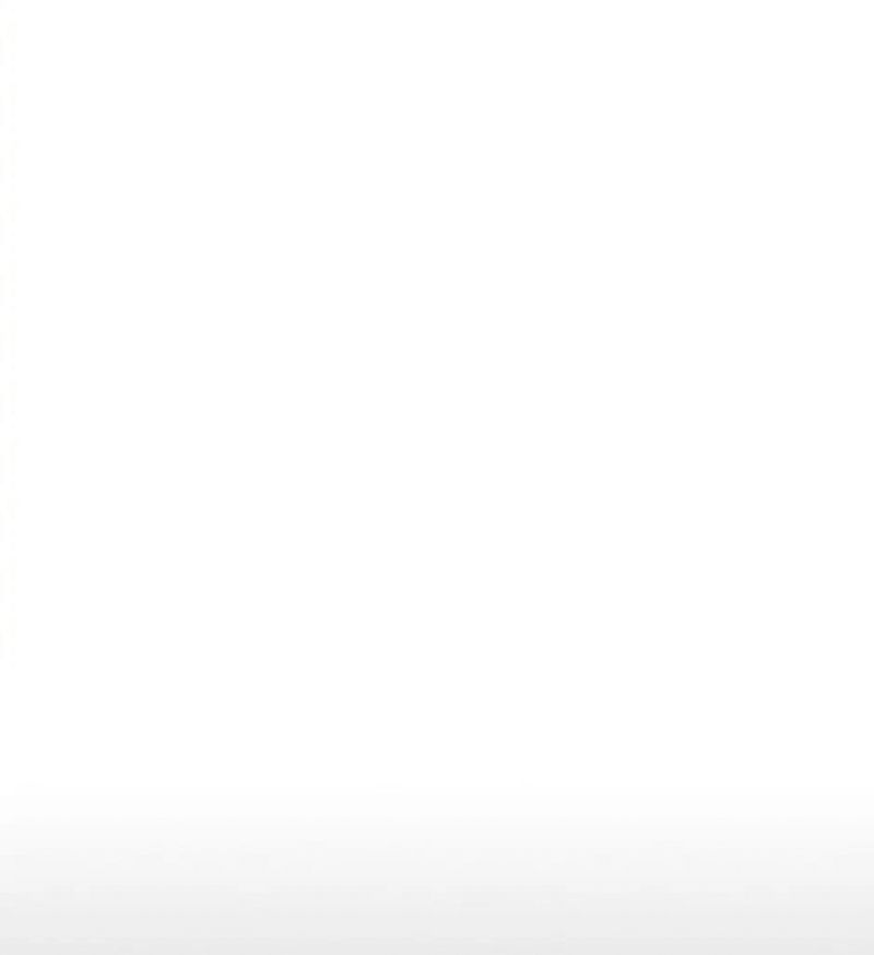 Câu Chuyện Sinh Tồn Của Kiếm Vương Ở Thế Giới Khác Chapter 3 - 136