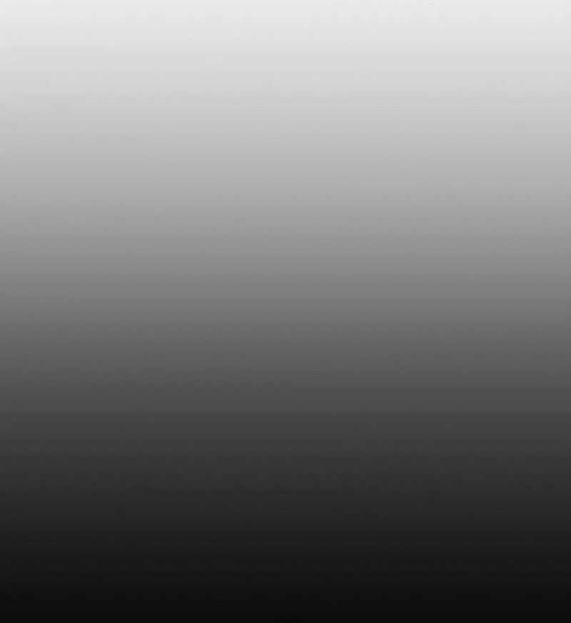 Câu Chuyện Sinh Tồn Của Kiếm Vương Ở Thế Giới Khác Chapter 3 - 137