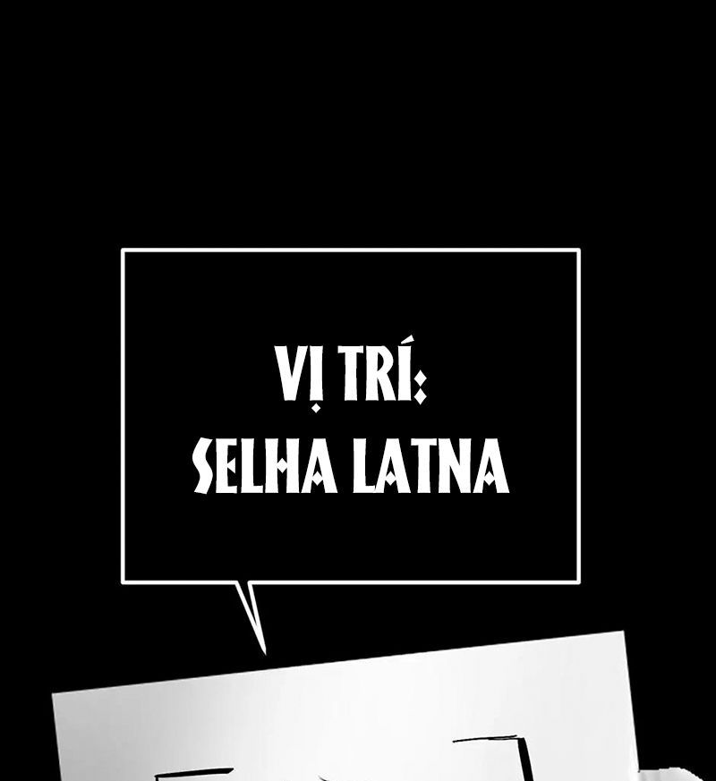 Câu Chuyện Sinh Tồn Của Kiếm Vương Ở Thế Giới Khác Chapter 3 - 139