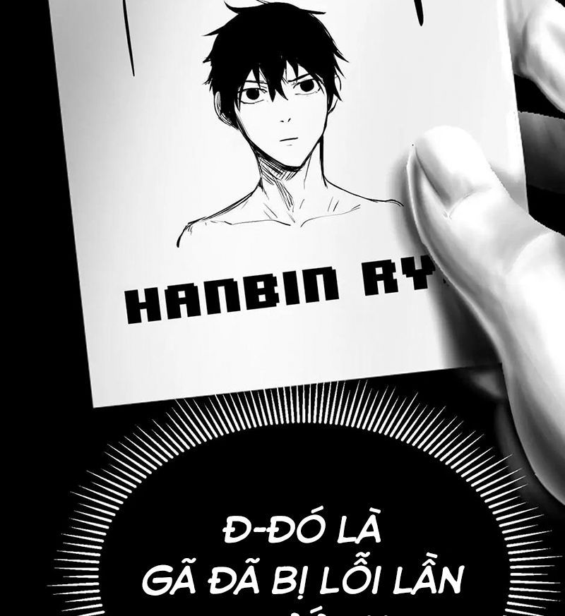 Câu Chuyện Sinh Tồn Của Kiếm Vương Ở Thế Giới Khác Chapter 3 - 140