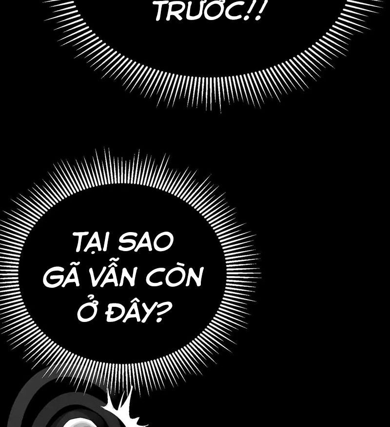 Câu Chuyện Sinh Tồn Của Kiếm Vương Ở Thế Giới Khác Chapter 3 - 141