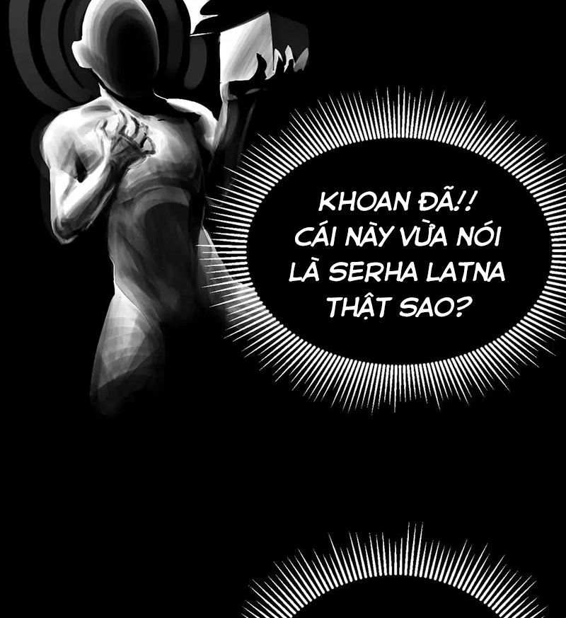 Câu Chuyện Sinh Tồn Của Kiếm Vương Ở Thế Giới Khác Chapter 3 - 142