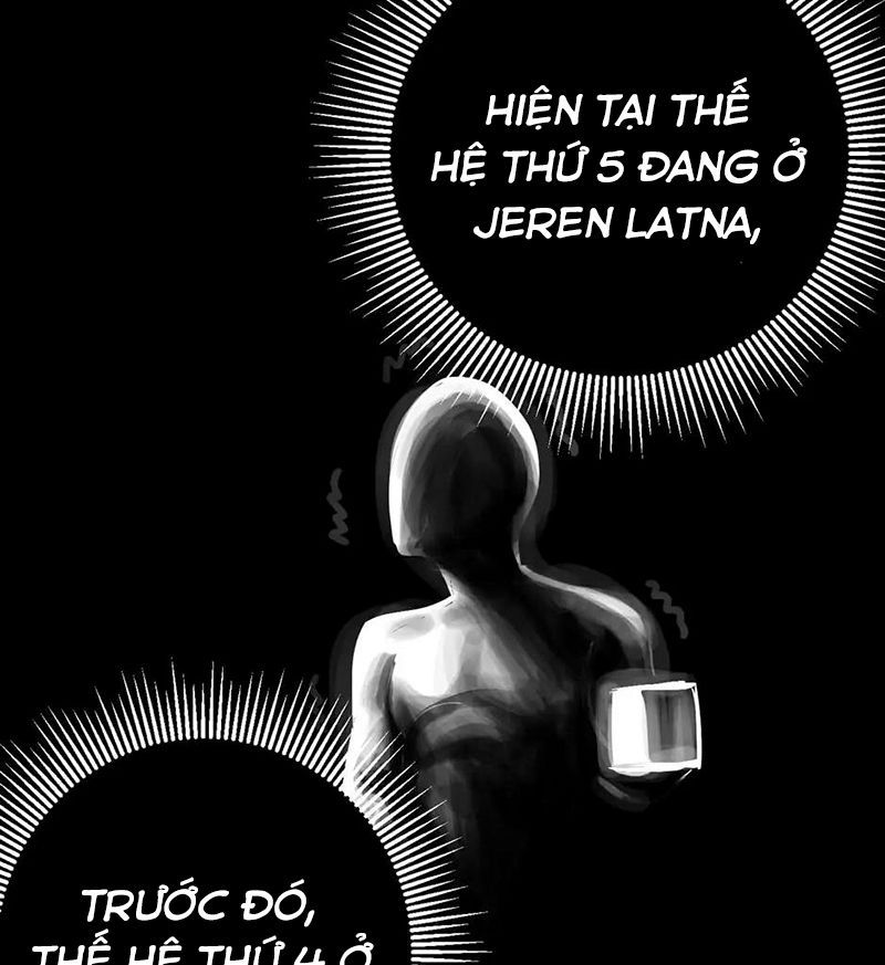 Câu Chuyện Sinh Tồn Của Kiếm Vương Ở Thế Giới Khác Chapter 3 - 143