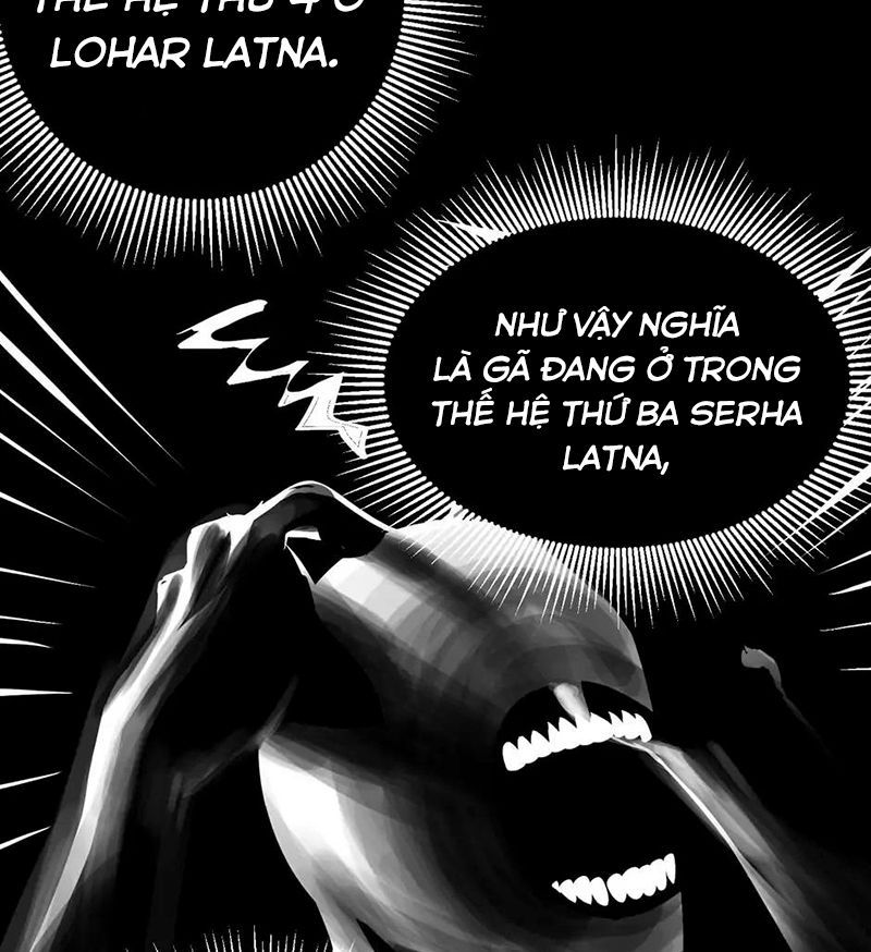 Câu Chuyện Sinh Tồn Của Kiếm Vương Ở Thế Giới Khác Chapter 3 - 144