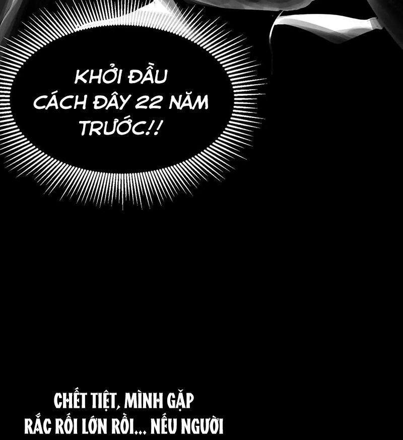 Câu Chuyện Sinh Tồn Của Kiếm Vương Ở Thế Giới Khác Chapter 3 - 145