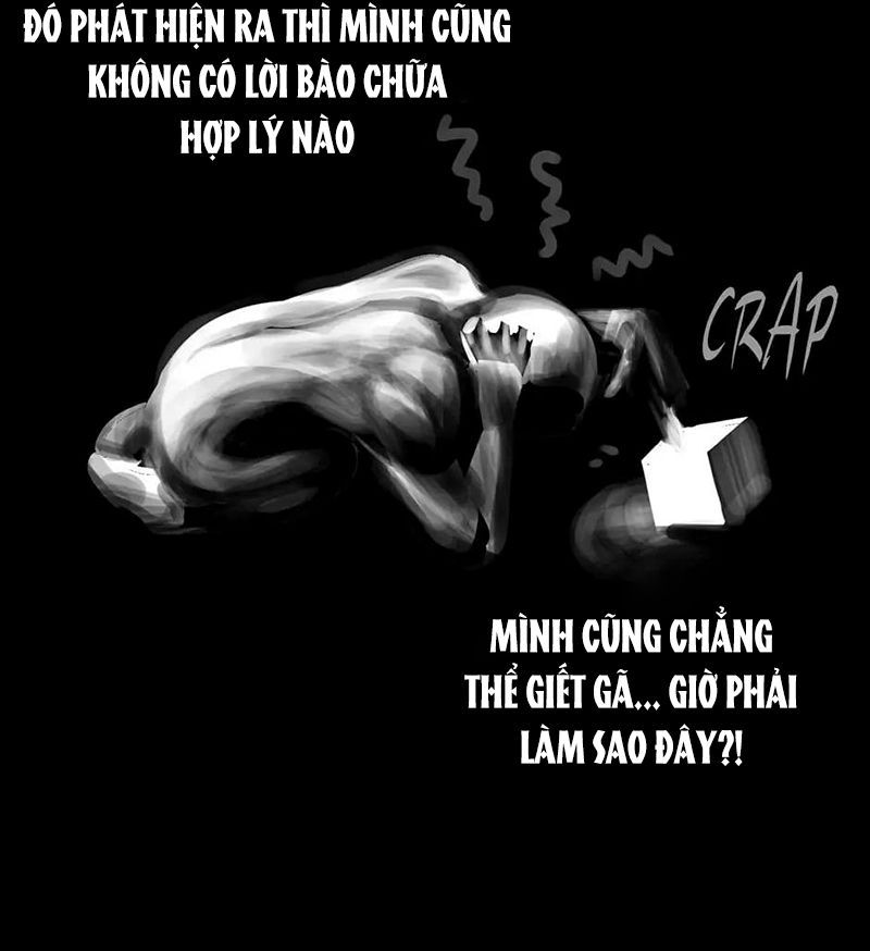 Câu Chuyện Sinh Tồn Của Kiếm Vương Ở Thế Giới Khác Chapter 3 - 146